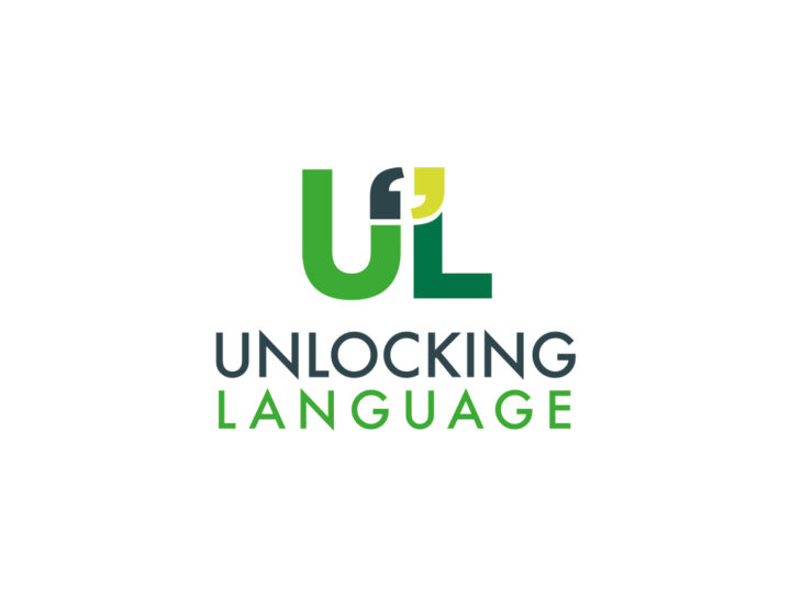 British Bangladeshi Business Awards – Woman of the Future - blog placeholder - Unlocking Language