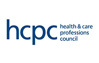 Hcpc-Logo Our Story - Hcpc Logo - Unlocking Language