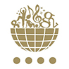 Ark-Globe-Academy