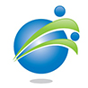 Neurophysio-Service