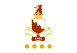Ark-Burlington-Danes-Academy Current Clients - Ark Burlington Danes Academy - Unlocking Language