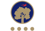 Ark-Byron Current Clients - Ark Byron - Unlocking Language