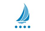 Ark-Swift Current Clients - Ark Swift - Unlocking Language