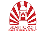 Braintcroft Current Clients - Braintcroft - Unlocking Language