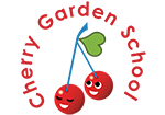 Cherry-Garden-School Current Clients - Cherry Garden School - Unlocking Language