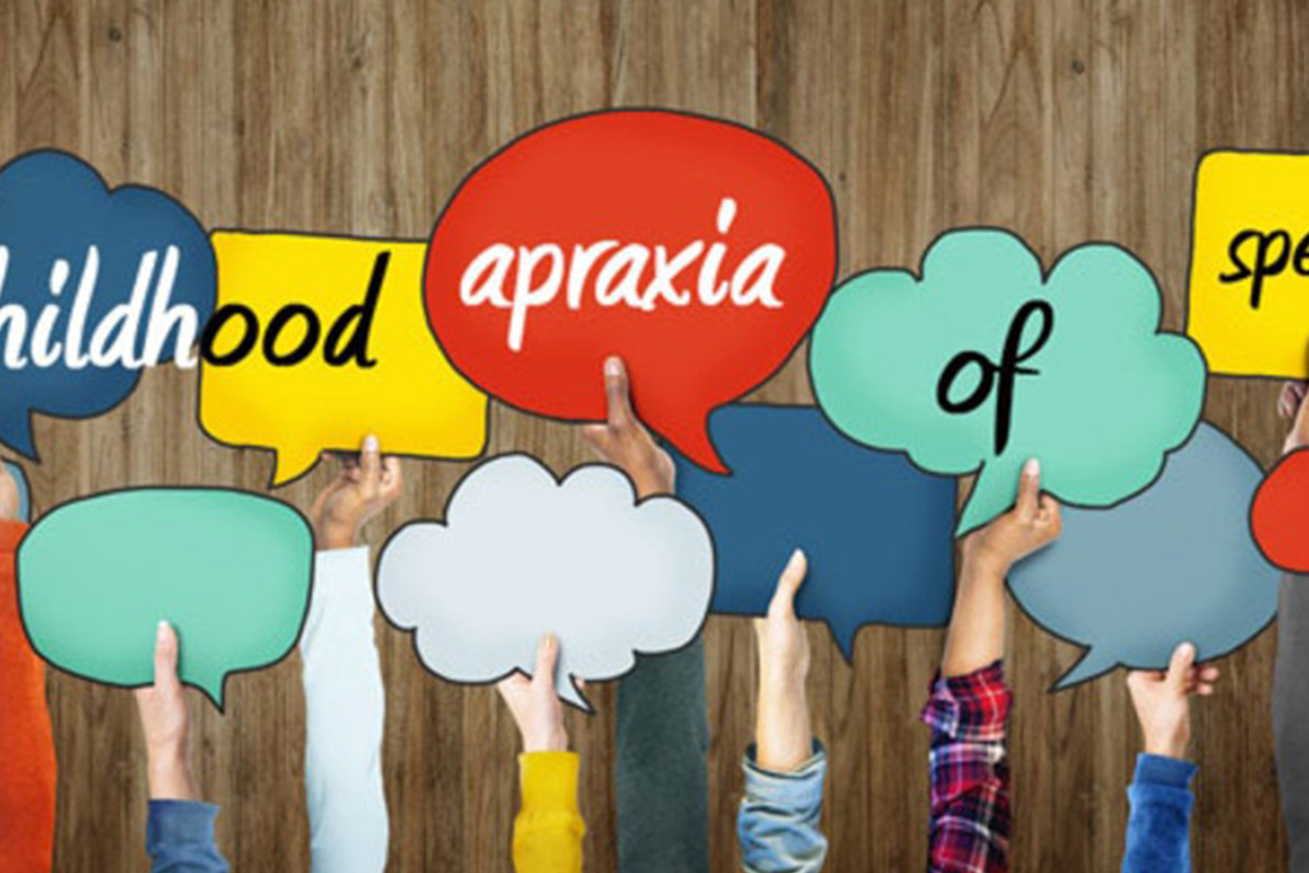 Developmental Verbal Dyspraxia – Study Day 13 Developmental Verbal Dyspraxia – Study Day - Developmental Verbal Dyspraxia – Study Day - Unlocking Language