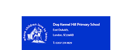 Dog-Kennel-Hill Current Clients - Dog Kennel Hill 3 - Unlocking Language