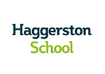 Haggerston-School Current Clients - Haggerston School - Unlocking Language