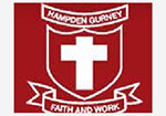 Hamden-Gurney Current Clients - Hamden Gurney - Unlocking Language