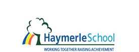 Haymerle-School-Logo Current Clients - Haymerle School Logo - Unlocking Language