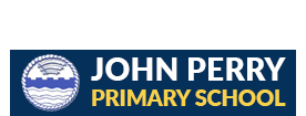 John-Perry Current Clients - John Perry - Unlocking Language
