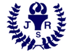 John-Ruskin Current Clients - John Ruskin - Unlocking Language