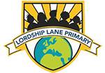 Lordship-Lane- Current Clients - Lordship Lane - Unlocking Language