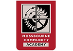 Mossbourne-Community-Academy Current Clients - Mossbourne Community Academy - Unlocking Language