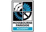 Mossbourne-Primary Current Clients - Mossbourne Primary - Unlocking Language