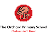 Orchard Current Clients - Orchard 1 - Unlocking Language