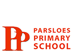 Parsloes Current Clients - Parsloes 1 - Unlocking Language