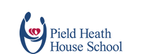 Pield-Heath Current Clients - Pield Heath - Unlocking Language