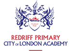 Redriff-Primary- Current Clients - Redriff Primary - Unlocking Language