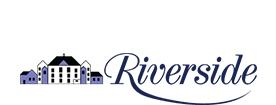 Riverside Current Clients - Riverside - Unlocking Language