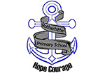 Rotherhithe Current Clients - Rotherhithe - Unlocking Language