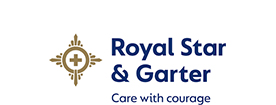 Royal-Star Current Clients - Royal Star - Unlocking Language