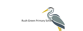 Rush-Green Current Clients - Rush Green - Unlocking Language