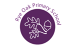 Rye-Oak-Primary-School Current Clients - Rye Oak Primary School - Unlocking Language