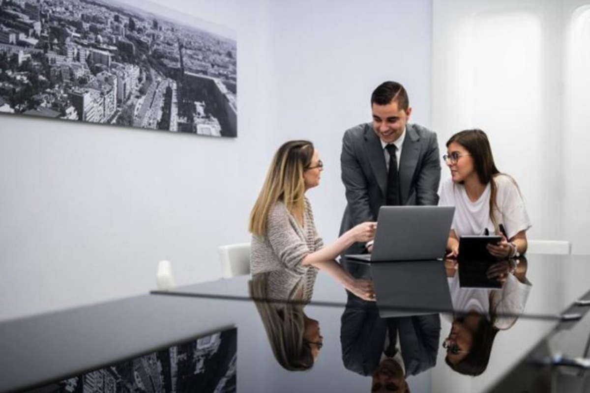 Sage Coverage – Grow Your Business