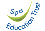 Spa-Camberwell Current Clients - Spa Camberwell - Unlocking Language