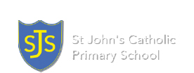 St-John'S-Catholic-Primary-School Current Clients - St Johns Catholic Primary School - Unlocking Language