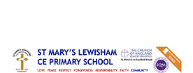 St-Marys- Current Clients - St Marys - Unlocking Language