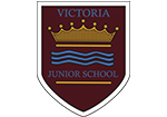 Victoria Current Clients - Victoria - Unlocking Language