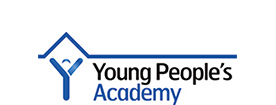 Young-Peoples-Academy Current Clients - Young Peoples Academy - Unlocking Language