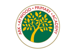 Ark-Atwood Current Clients - Ark Atwood - Unlocking Language