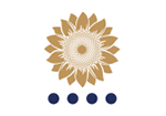 Ark-Bentworth-Primary-Academy-Icon_Rgb-01-(1) Current Clients - Ark Bentworth Primary Academy Icon Rgb 01 1 - Unlocking Language
