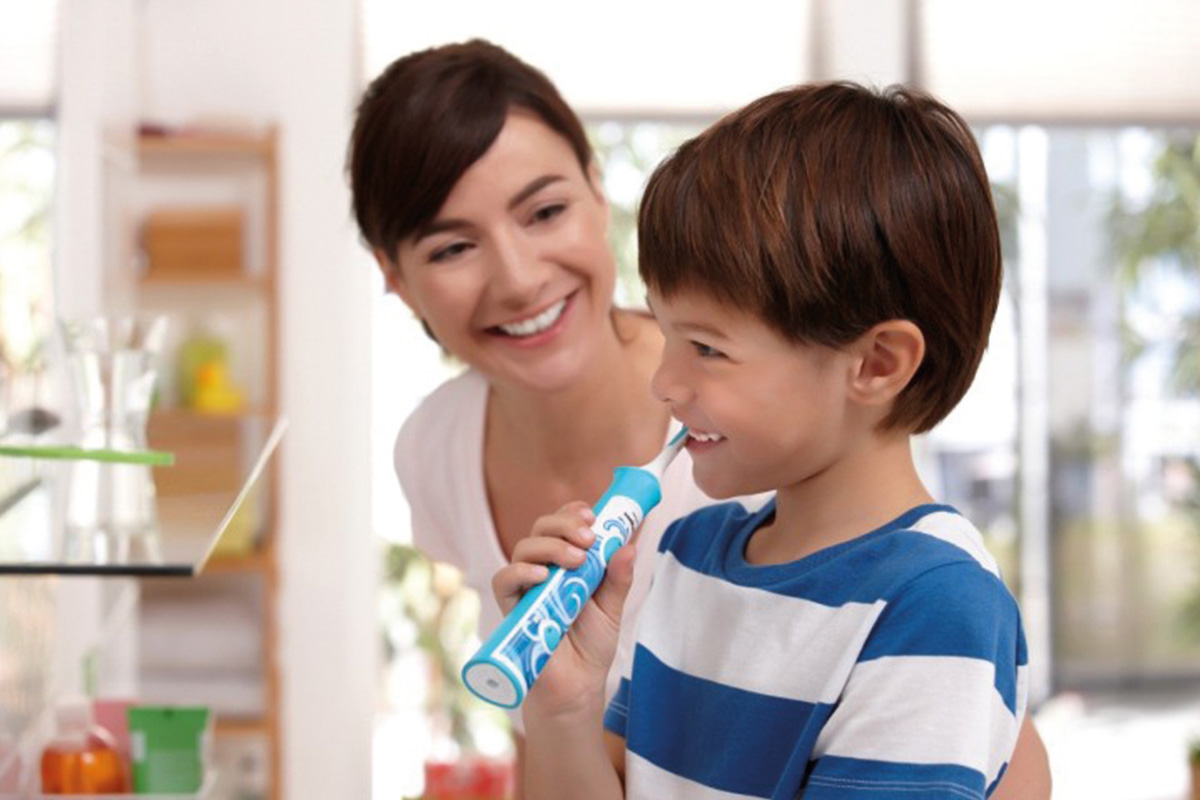 Strategies To Help A Child Who Finds Making Choices And Coping With Change Difficult - Blog4 - Unlocking Language