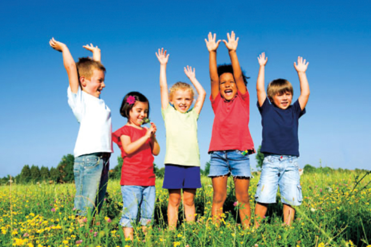 2016 Summer Groups 13 2016 Summer Groups - Blog5 - Unlocking Language