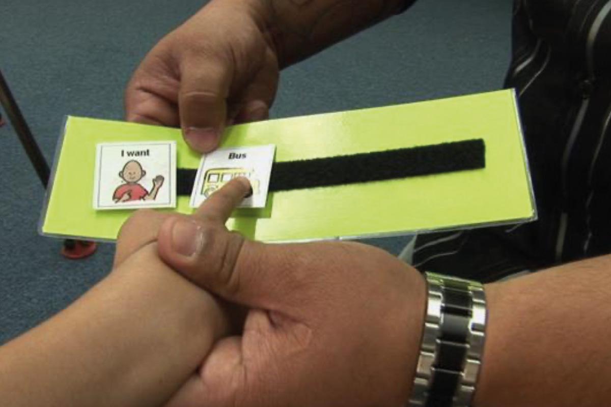 Help Your Child Express Themselves With Intensive Interaction 13 Help Your Child Express Themselves With Intensive Interaction - Blog9 - Unlocking Language