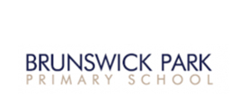 Brunswick-Park-Primary-School Current Clients - Brunswick Park Primary School - Unlocking Language