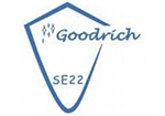 Goodrich-Community-Primary-School-Southwark-London Current Clients - Goodrich Community Primary School Southwark London - Unlocking Language