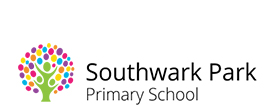 Southwark-Park Current Clients - Southwark Park - Unlocking Language