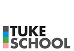 Tuke-School Current Clients - Tuke School - Unlocking Language