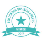 Winners – Fsb London Business Awards 15 Winners – Fsb London Business Awards - Winner 3 - Unlocking Language