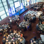 Winners – Fsb London Business Awards 17 Winners – Fsb London Business Awards - Winner 4 - Unlocking Language
