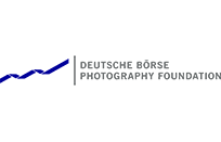 - Deutsche Borse Group - Unlocking Language