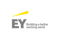 - Ernst Young - Unlocking Language