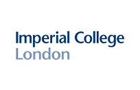 - Imperial College - Unlocking Language