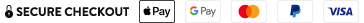 L-Sound Flash Cards - Payment Logos - Unlocking Language