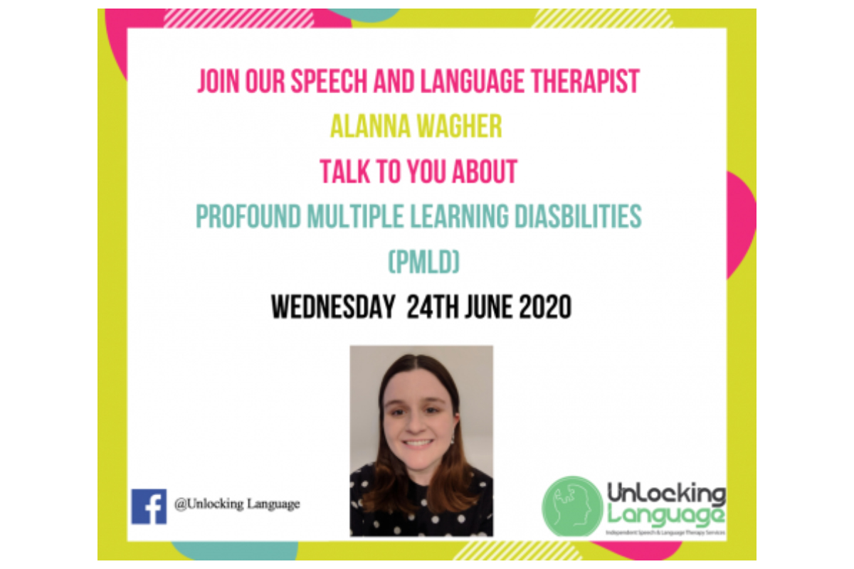 Profound-Multiple-Learning-Disabilities-(Pmld)
